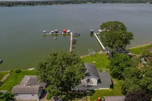 7516 W 136th Ln, Cedar Lake, IN 46303 - Photo 36