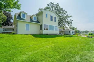 7516 W 136th Ln, Cedar Lake, IN 46303 - Photo 46