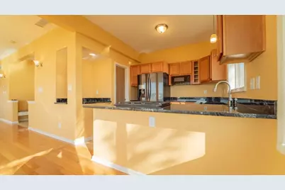 7516 W 136th Lane, Cedar Lake, IN 46303 - Photo 18