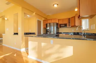 7516 W 136th Ln, Cedar Lake, IN 46303 - Photo 18