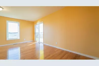 7516 W 136th Lane, Cedar Lake, IN 46303 - Photo 10