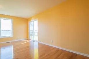 7516 W 136th Ln, Cedar Lake, IN 46303 - Photo 10
