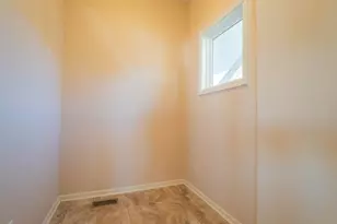 7516 W 136th Ln, Cedar Lake, IN 46303 - Photo 30
