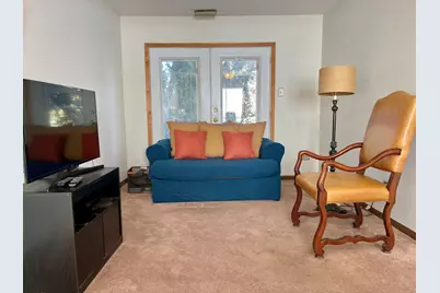 3406 Seine Court, Hazel Crest, IL 60429 - Photo 12