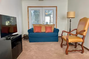 3406 Seine Ct, Hazel Crest, IL 60429 - Photo 12