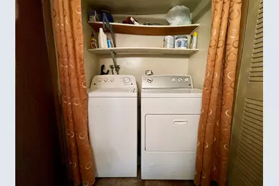 3406 Seine Court, Hazel Crest, IL 60429 - Photo 14