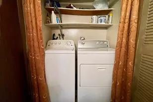 3406 Seine Ct, Hazel Crest, IL 60429 - Photo 14