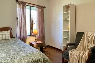 3406 Seine Ct, Hazel Crest, IL 60429 - Photo 20