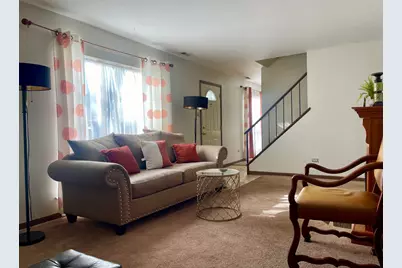 3406 Seine Court, Hazel Crest, IL 60429 - Photo 8