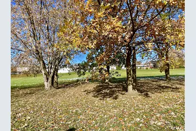 3406 Seine Court, Hazel Crest, IL 60429 - Photo 26