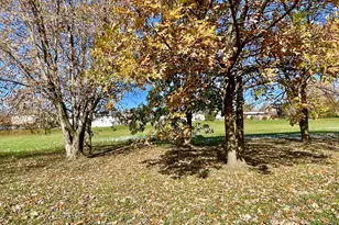 3406 Seine Ct, Hazel Crest, IL 60429 - Photo 26