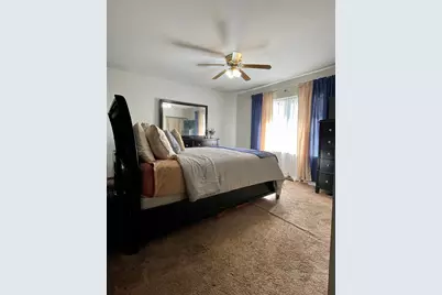 3406 Seine Court, Hazel Crest, IL 60429 - Photo 16