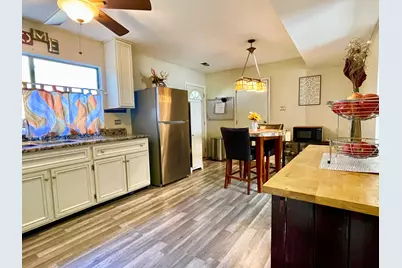 3406 Seine Court, Hazel Crest, IL 60429 - Photo 6