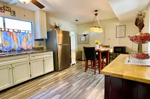 3406 Seine Ct, Hazel Crest, IL 60429 - Photo 6