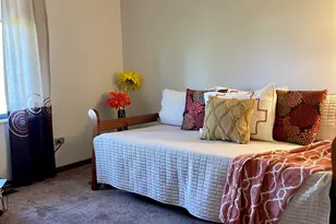 3406 Seine Ct, Hazel Crest, IL 60429 - Photo 18