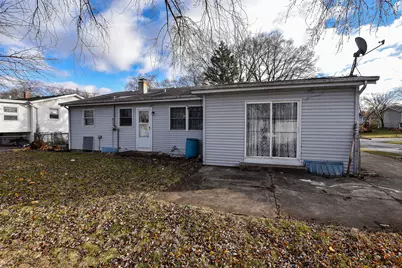 8766 S 83rd Court, Hickory Hills, IL 60457 - Photo 20