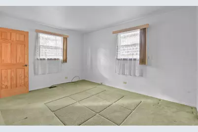 8766 S 83rd Court, Hickory Hills, IL 60457 - Photo 8