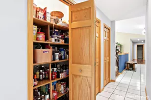 23209 Cals Ct, Harvard, IL 60033 - Photo 18