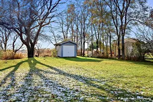 23209 Cals Ct, Harvard, IL 60033 - Photo 34