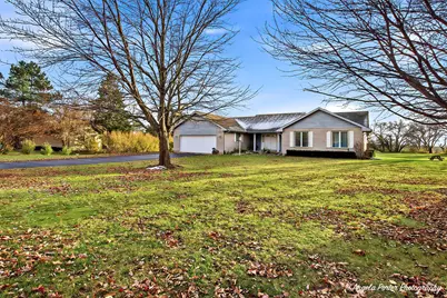 23209 Cals Court, Harvard, IL 60033 - Photo 2