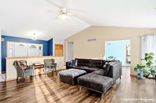 23209 Cals Ct, Harvard, IL 60033 - Photo 6