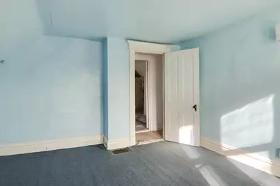 109 W Mulberry Street, Bloomington, IL 61701 - Photo 22