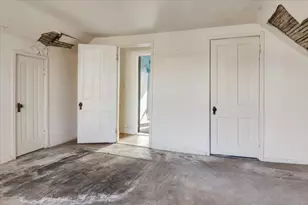 109 W Mulberry St, Bloomington, IL 61701 - Photo 24