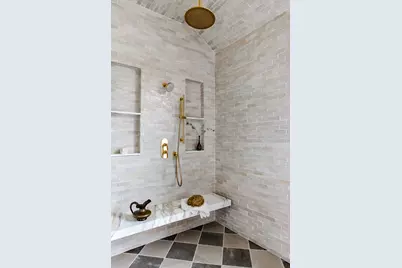 837 N Loomis Street, Naperville, IL 60563 - Photo 10