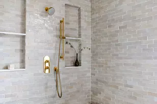 837 N Loomis St, Naperville, IL 60563 - Photo 10