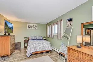 9865 Cordoba Ct, Orland Park, IL 60462 - Photo 20