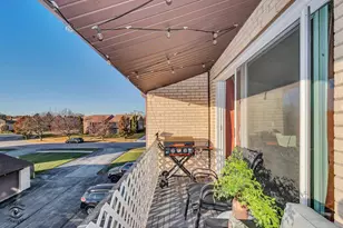 9865 Cordoba Ct, Orland Park, IL 60462 - Photo 24