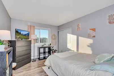 9865 Cordoba Court #3A, Orland Park, IL 60462 - Photo 18