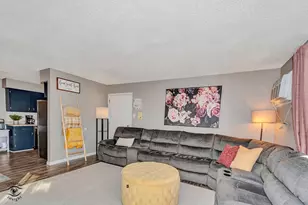 9865 Cordoba Ct, Orland Park, IL 60462 - Photo 16