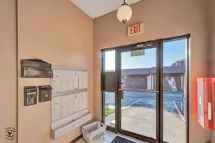 9865 Cordoba Ct, Orland Park, IL 60462 - Photo 22