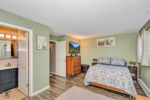 9865 Cordoba Ct, Orland Park, IL 60462 - Photo 18