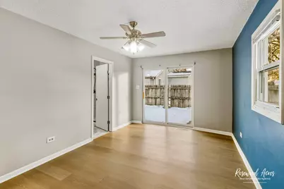 453 S Dearborn Avenue, Bradley, IL 60915 - Photo 18