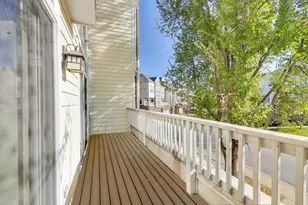 513 Grove Ln, Forest Park, IL 60130 - Photo 18