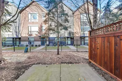 513 Grove Lane, Forest Park, IL 60130 - Photo 30