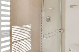 513 Grove Ln, Forest Park, IL 60130 - Photo 28