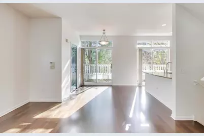 513 Grove Lane, Forest Park, IL 60130 - Photo 12