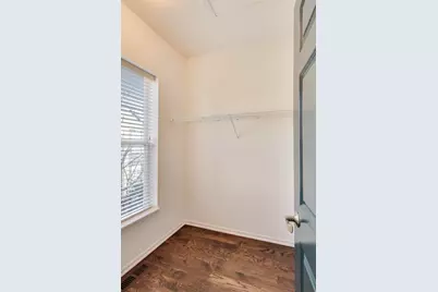 513 Grove Lane, Forest Park, IL 60130 - Photo 24