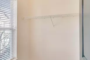 513 Grove Ln, Forest Park, IL 60130 - Photo 24