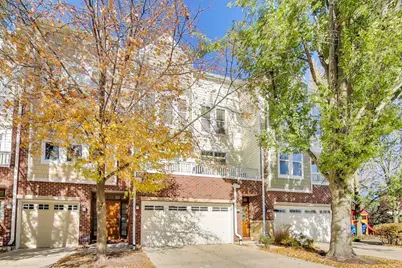 513 Grove Lane, Forest Park, IL 60130 - Photo 2