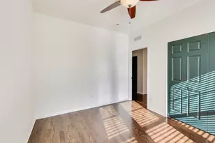 513 Grove Ln, Forest Park, IL 60130 - Photo 26