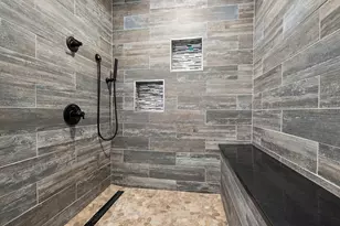 3232 W 115th St, Chicago, IL 60655 - Photo 24