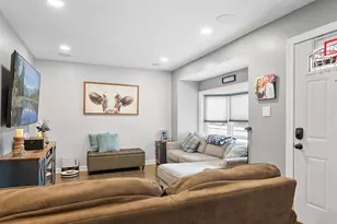 3232 W 115th St, Chicago, IL 60655 - Photo 12