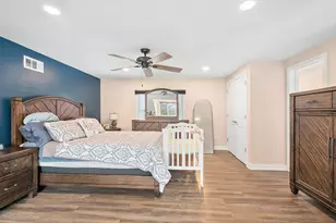 3232 W 115th St, Chicago, IL 60655 - Photo 20