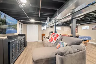 3232 W 115th St, Chicago, IL 60655 - Photo 26