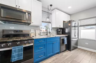 3232 W 115th St, Chicago, IL 60655 - Photo 18