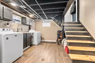 3232 W 115th St, Chicago, IL 60655 - Photo 28